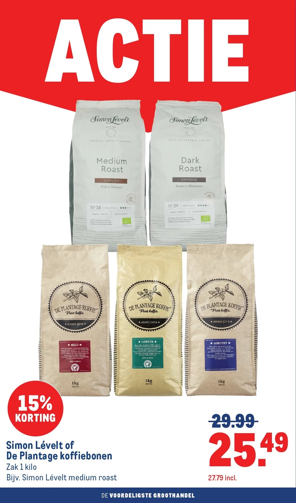 makro prospekt juni 3 9 58