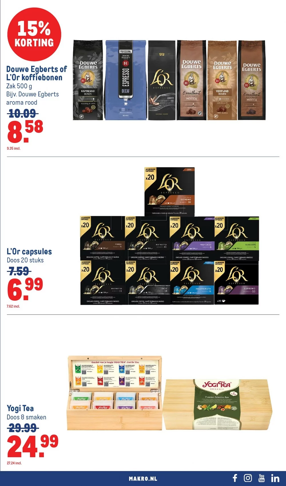 makro prospekt juni 3 9 59