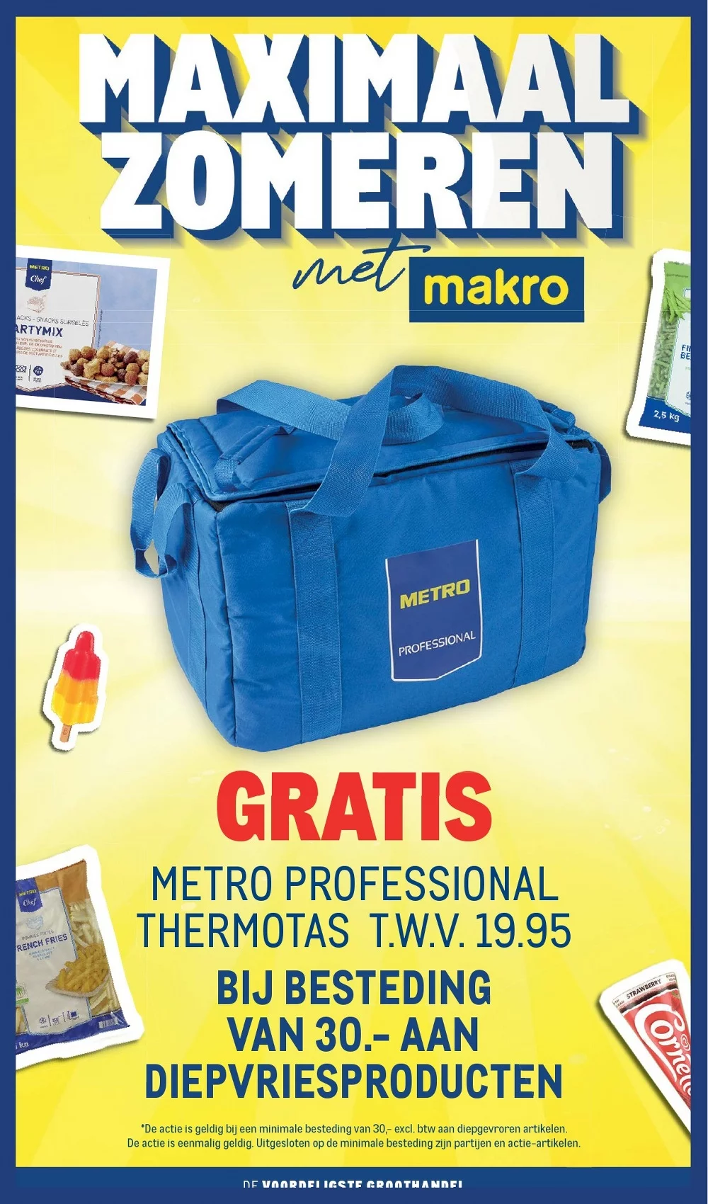 makro prospekt juni 3 9 6