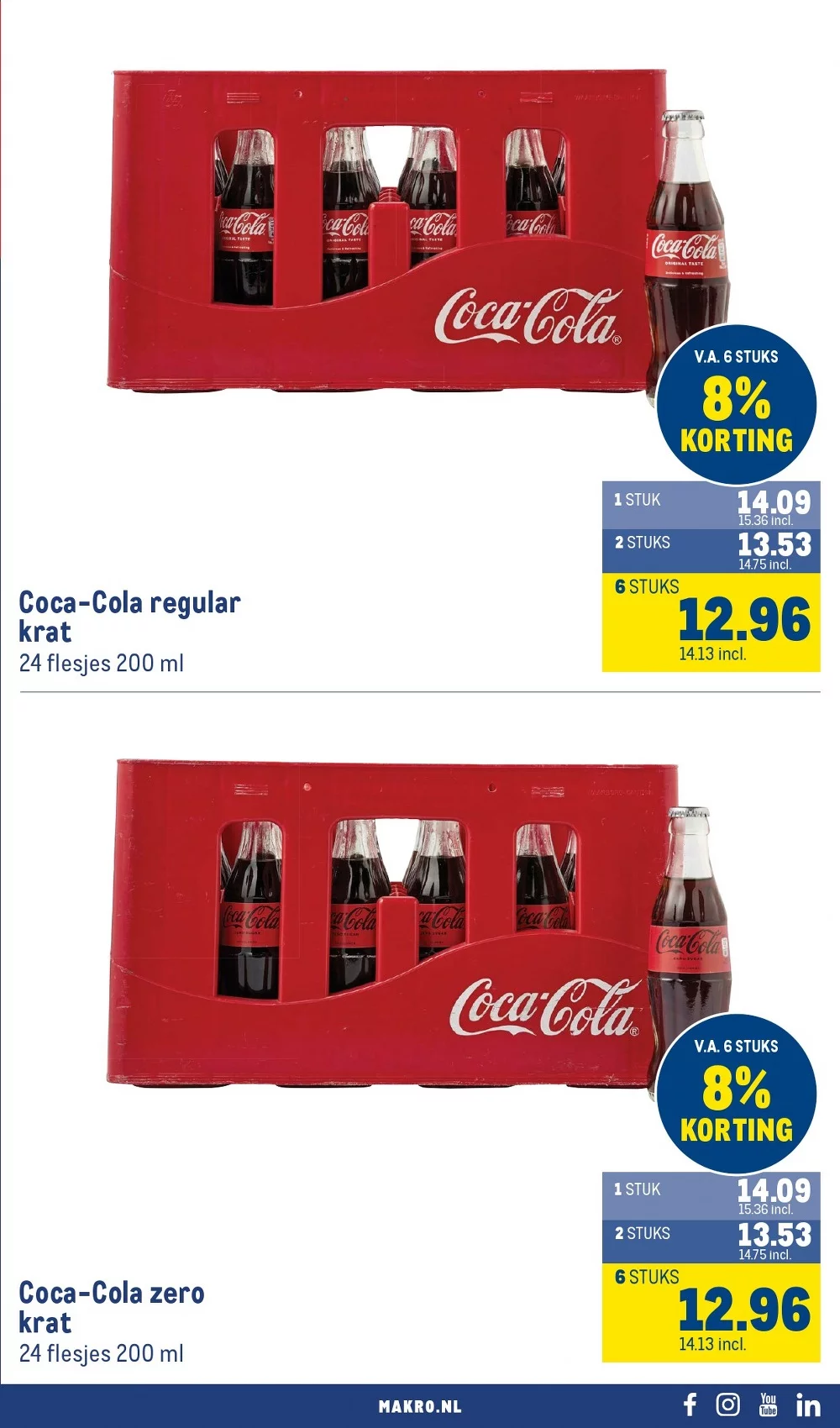 makro prospekt juni 3 9 63