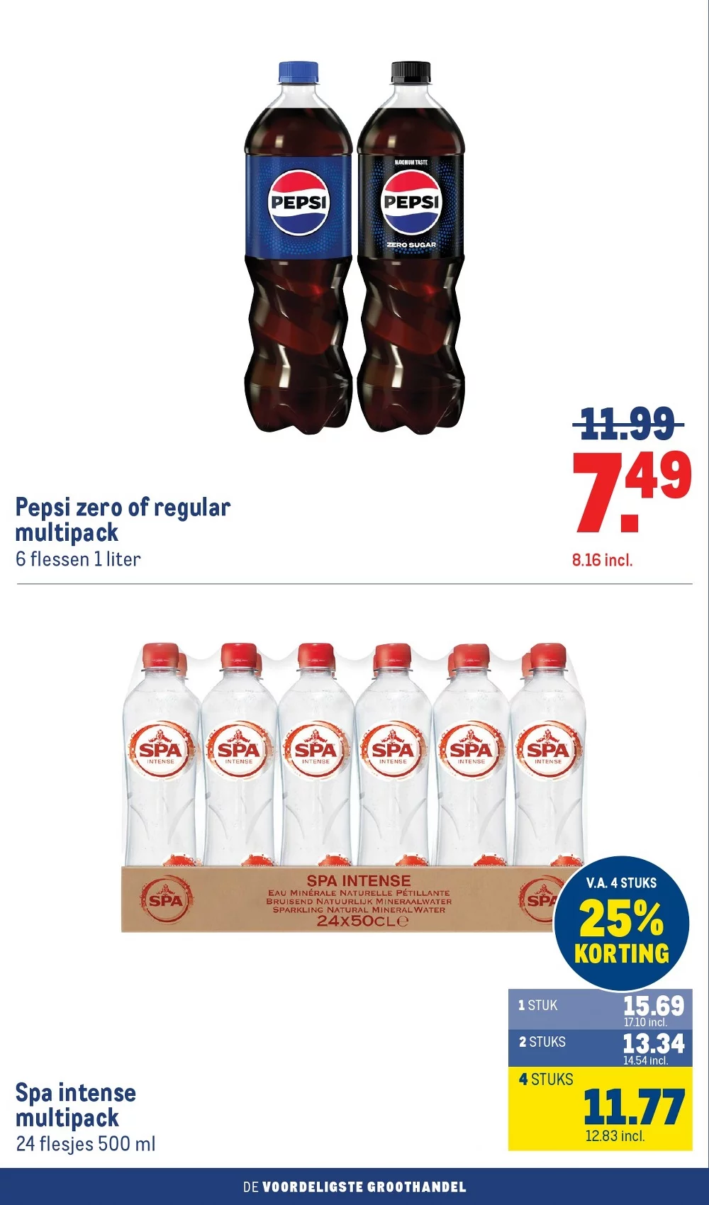 makro prospekt juni 3 9 64
