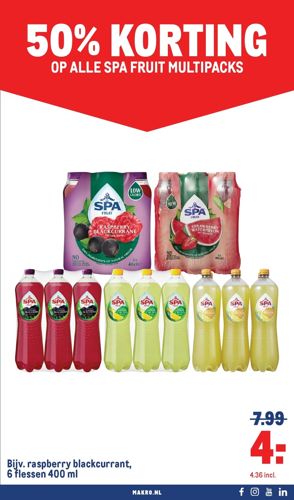 makro prospekt juni 3 9 65