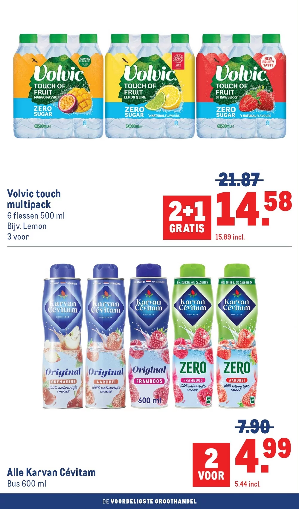makro prospekt juni 3 9 66