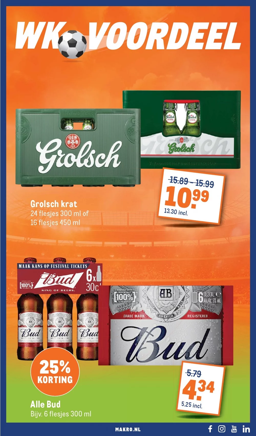 makro prospekt juni 3 9 7