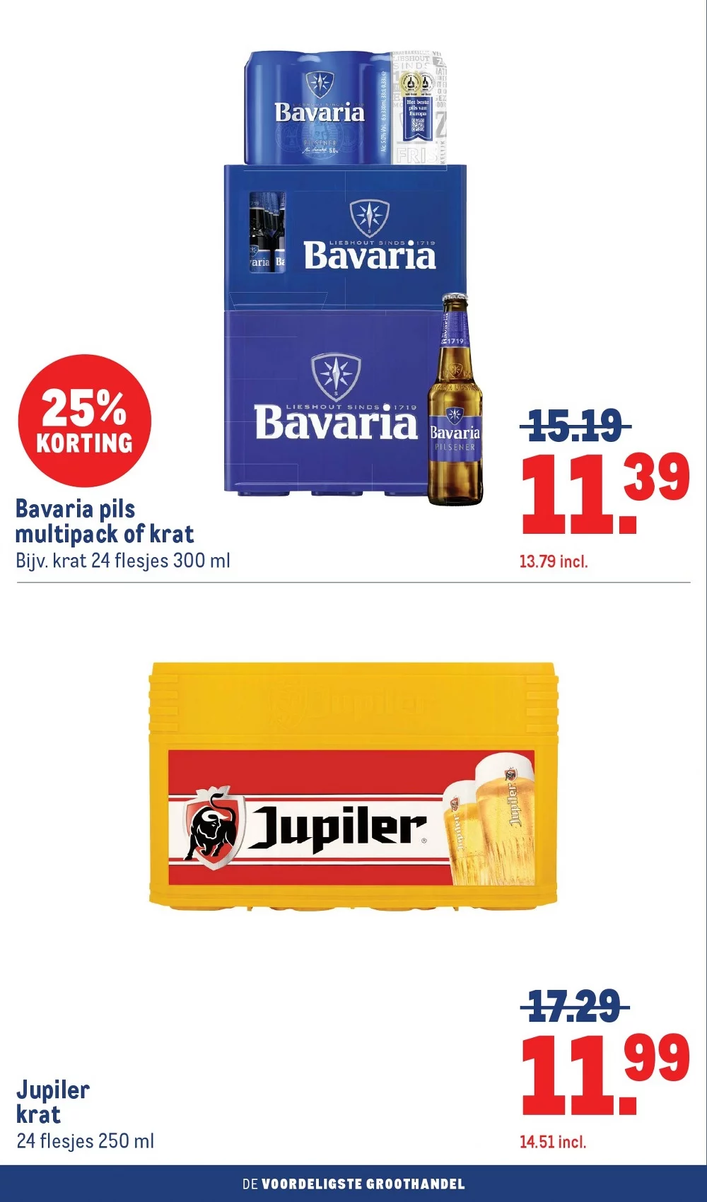 makro prospekt juni 3 9 70