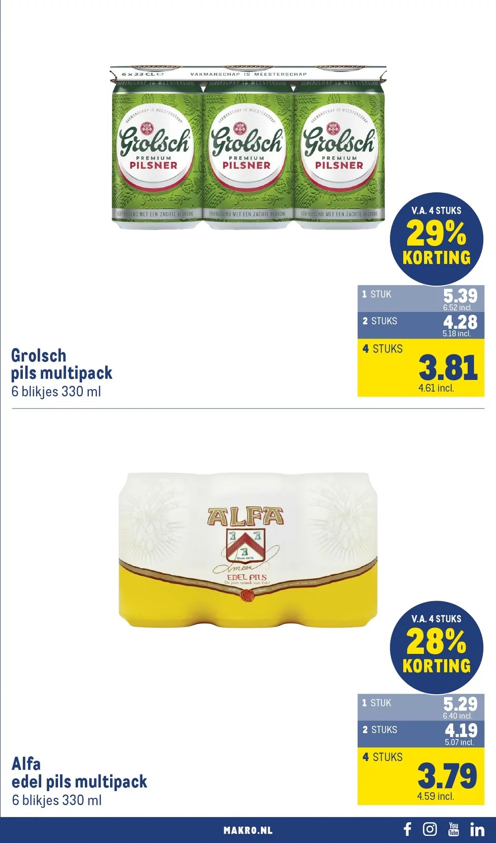 makro prospekt juni 3 9 71
