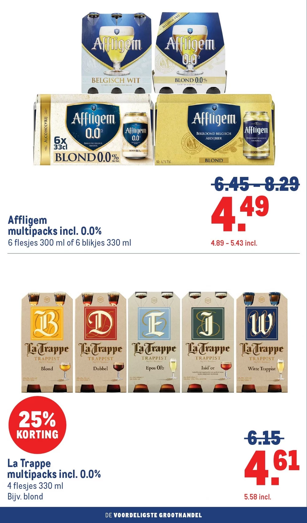 makro prospekt juni 3 9 74