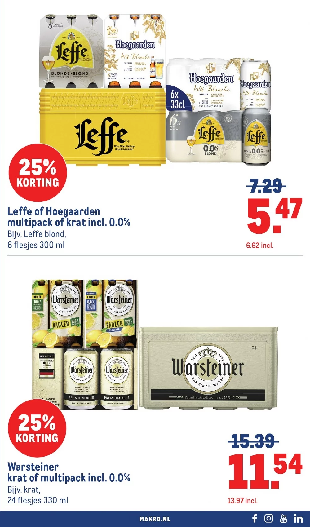 makro prospekt juni 3 9 75