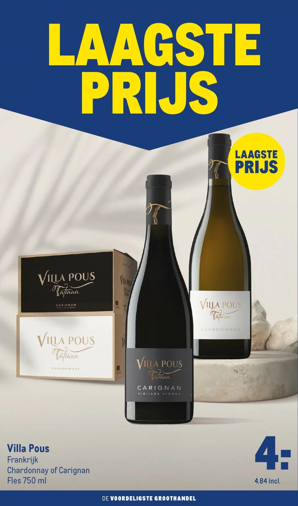 makro prospekt juni 3 9 76