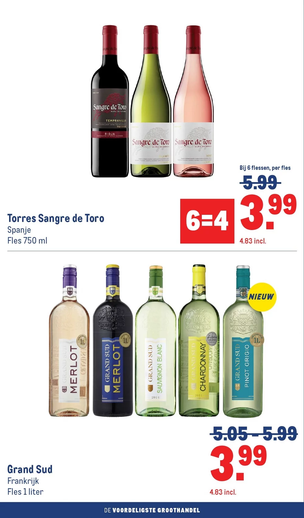 makro prospekt juni 3 9 78