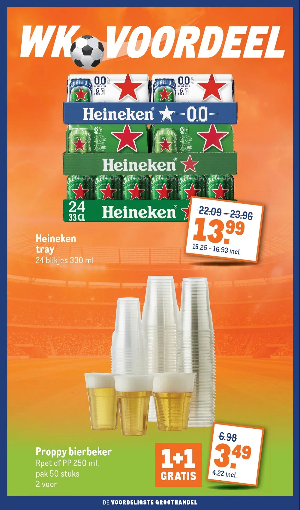 makro prospekt juni 3 9 8