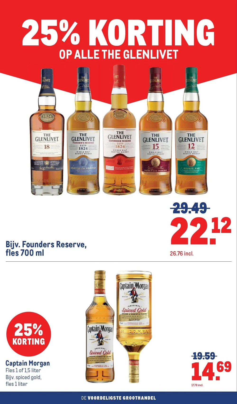 makro prospekt juni 3 9 80