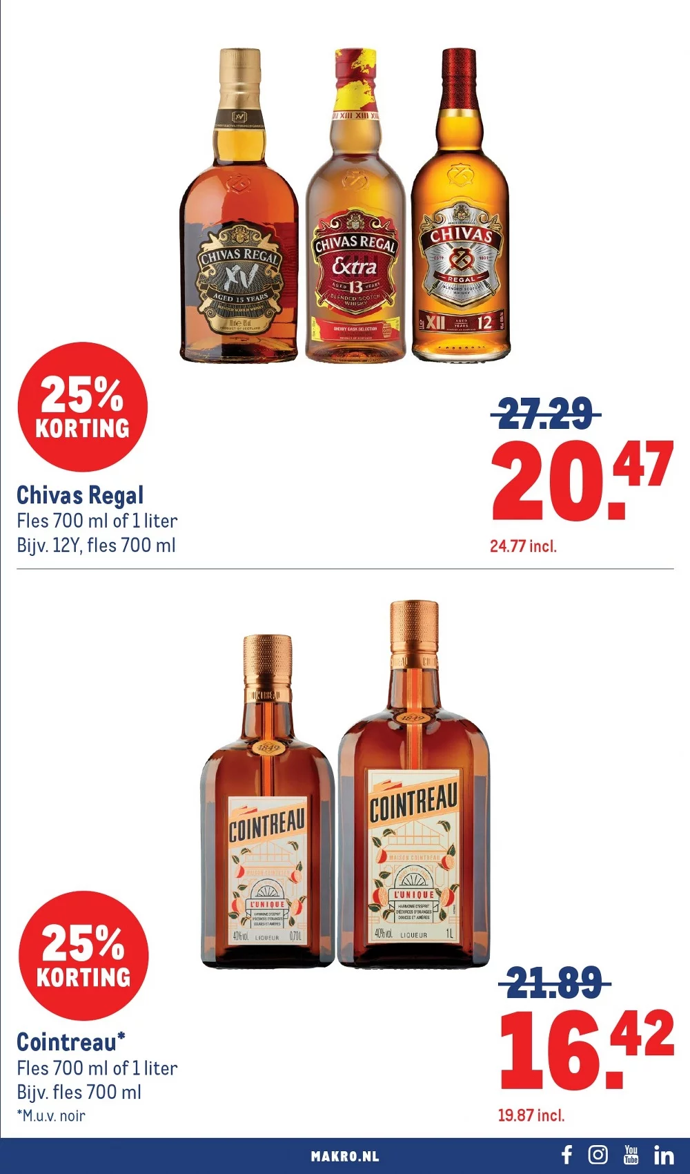 makro prospekt juni 3 9 81