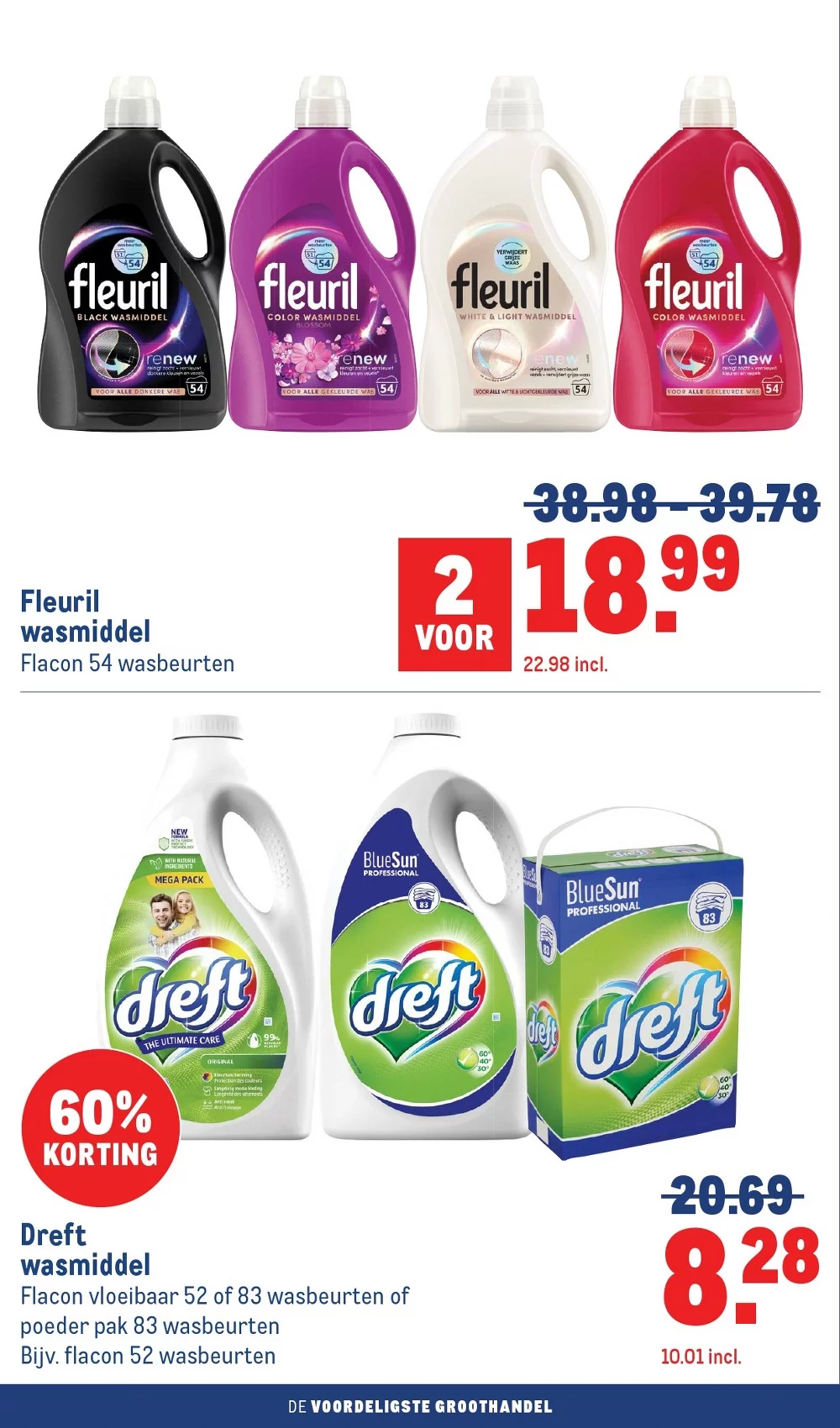makro prospekt juni 3 9 86