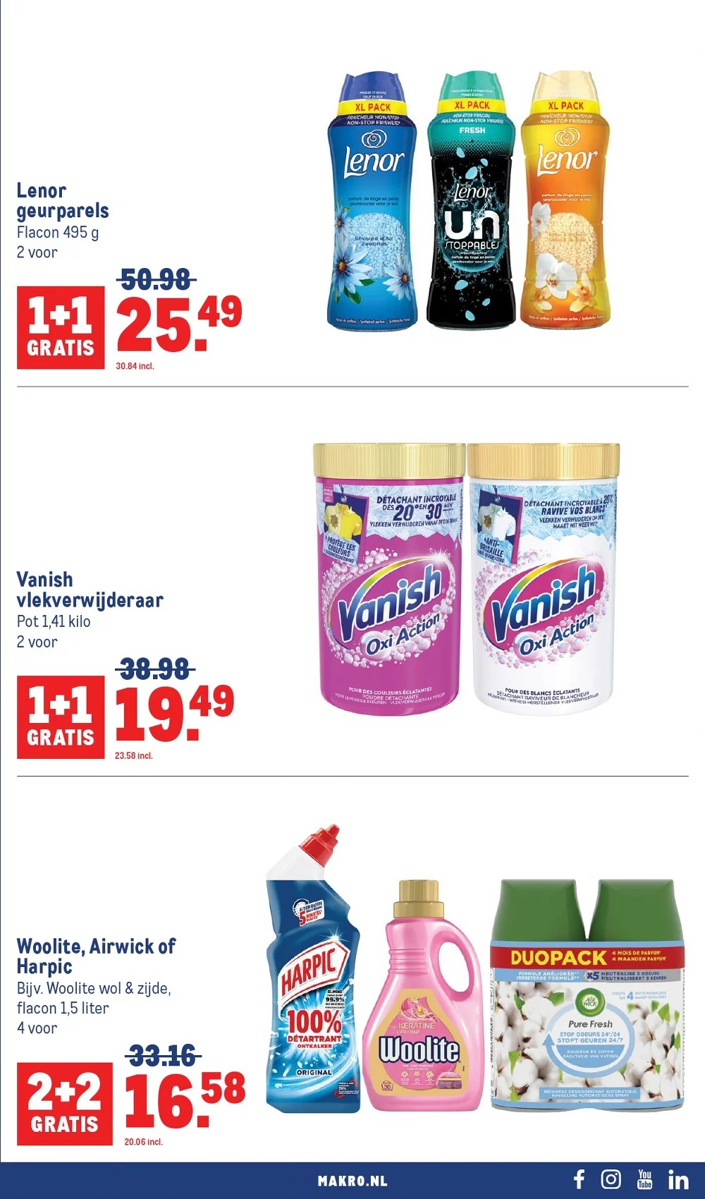 makro prospekt juni 3 9 87