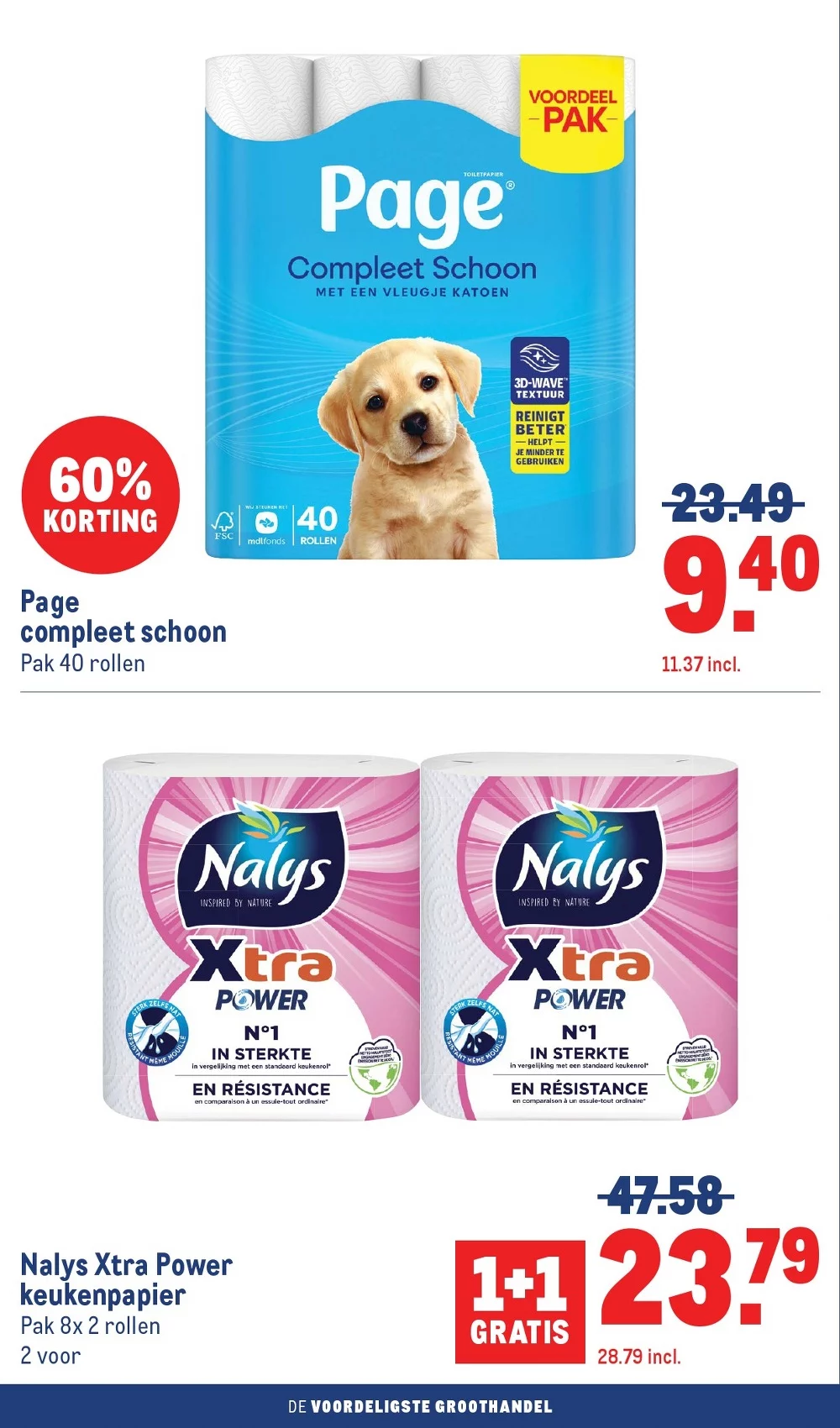 makro prospekt juni 3 9 88