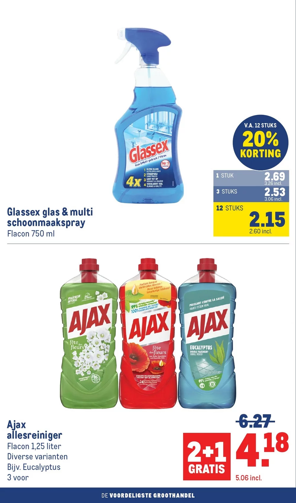 makro prospekt juni 3 9 90