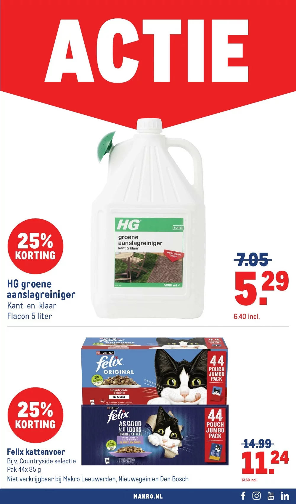 makro prospekt juni 3 9 93