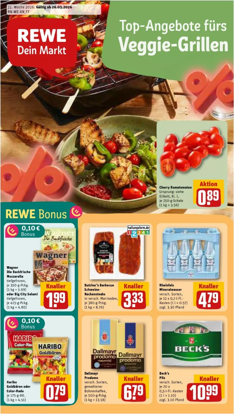 rewe folder week-22