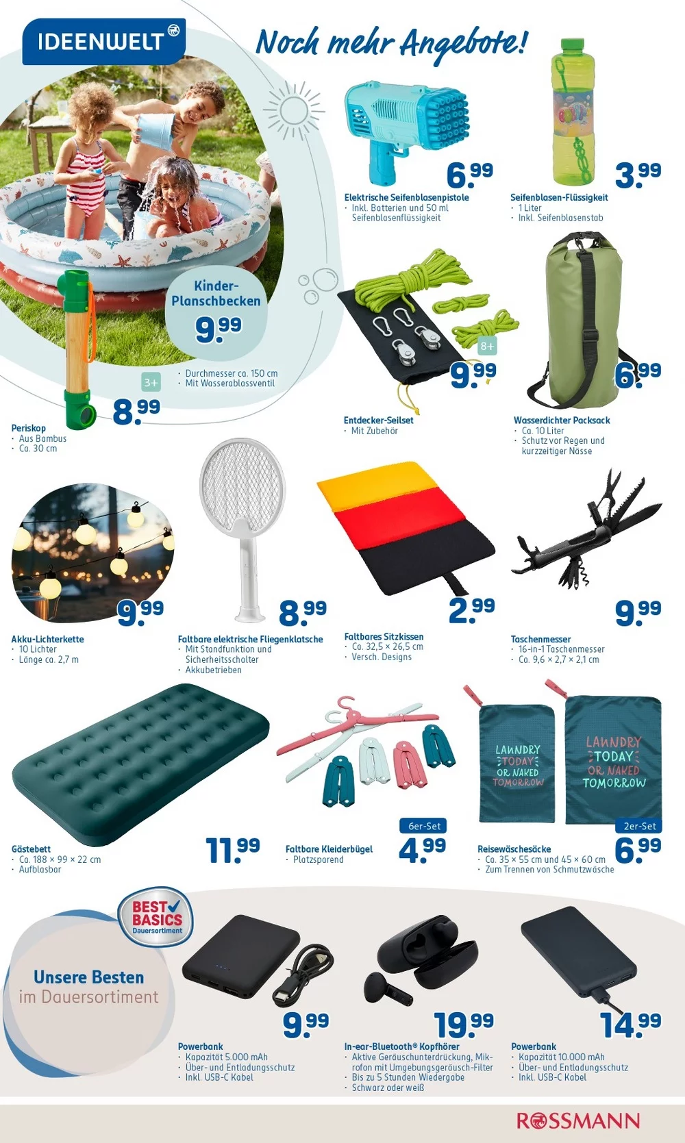 rossmann folder week 23 4