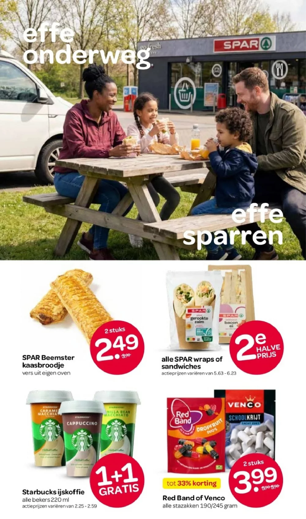 spar folder week 21 22 2026 10