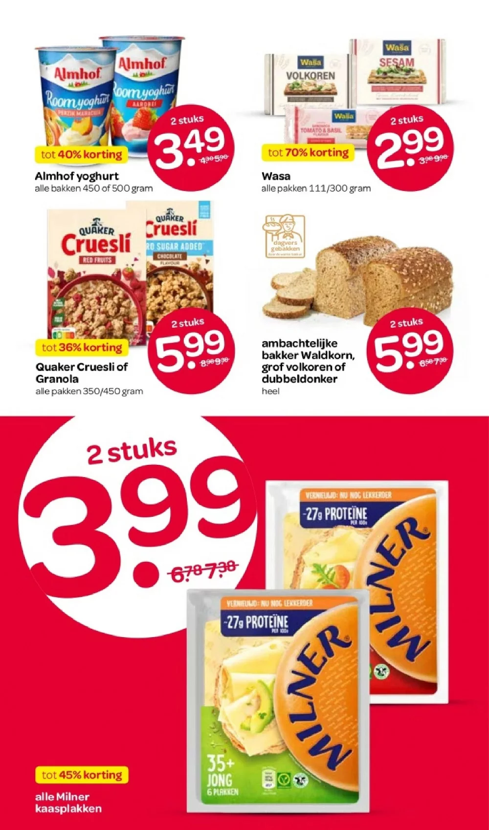 spar folder week 21 22 2026 11