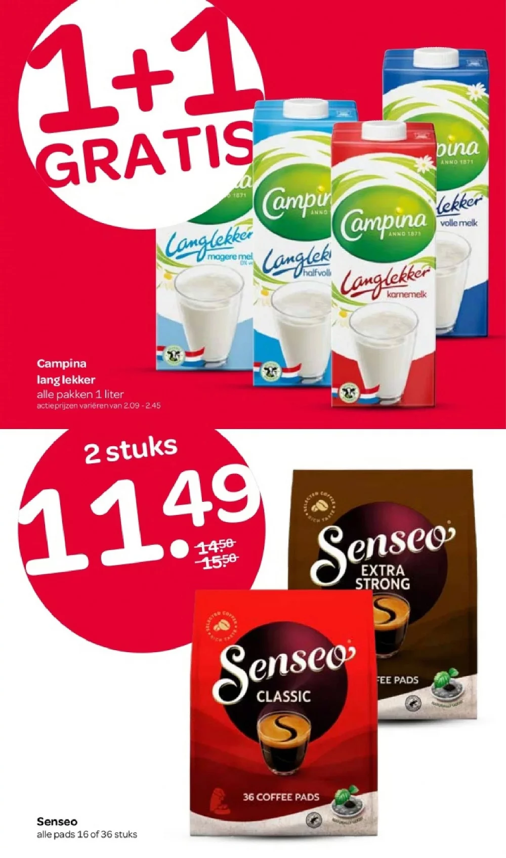 spar folder week 21 22 2026 14