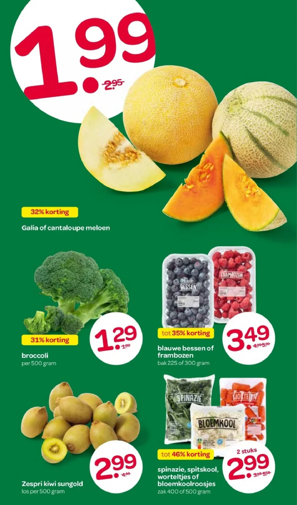 spar folder week 21 22 2026 6