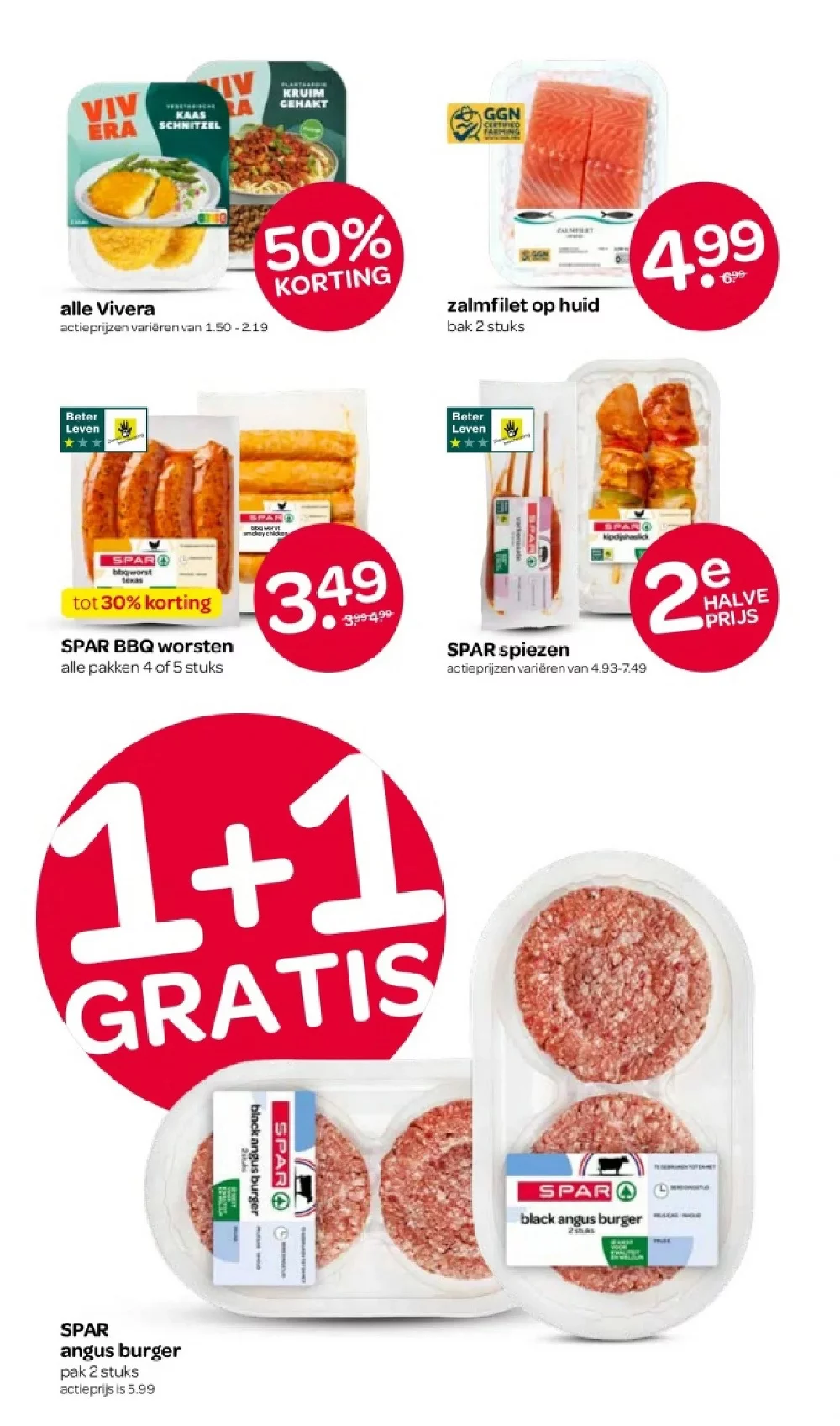 spar folder week 21 22 2026 7