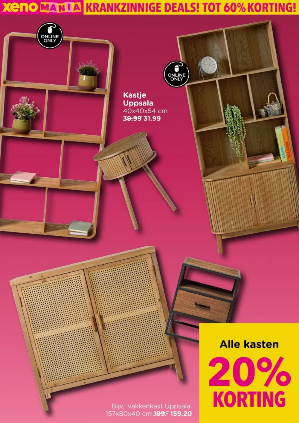 xenos folder week 22 23 2026 4
