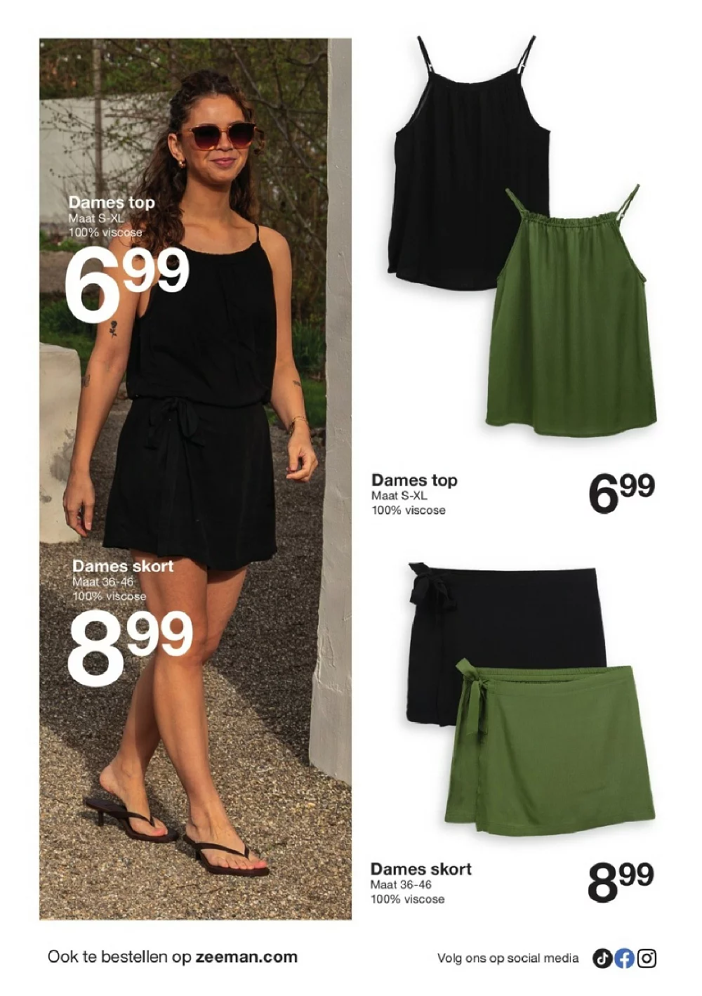 zeeman folder week 22 23 2026 10