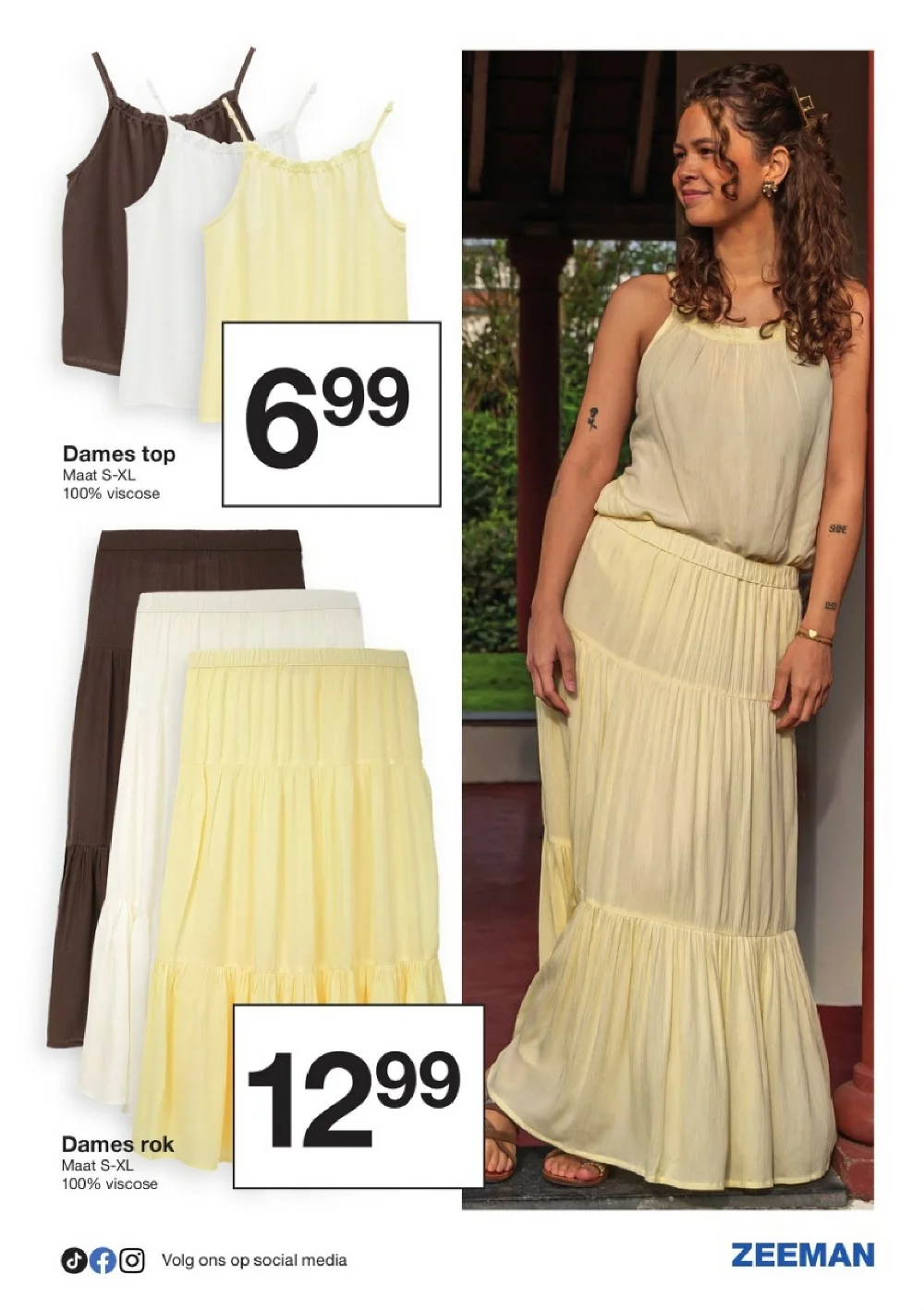 zeeman folder week 22 23 2026 11