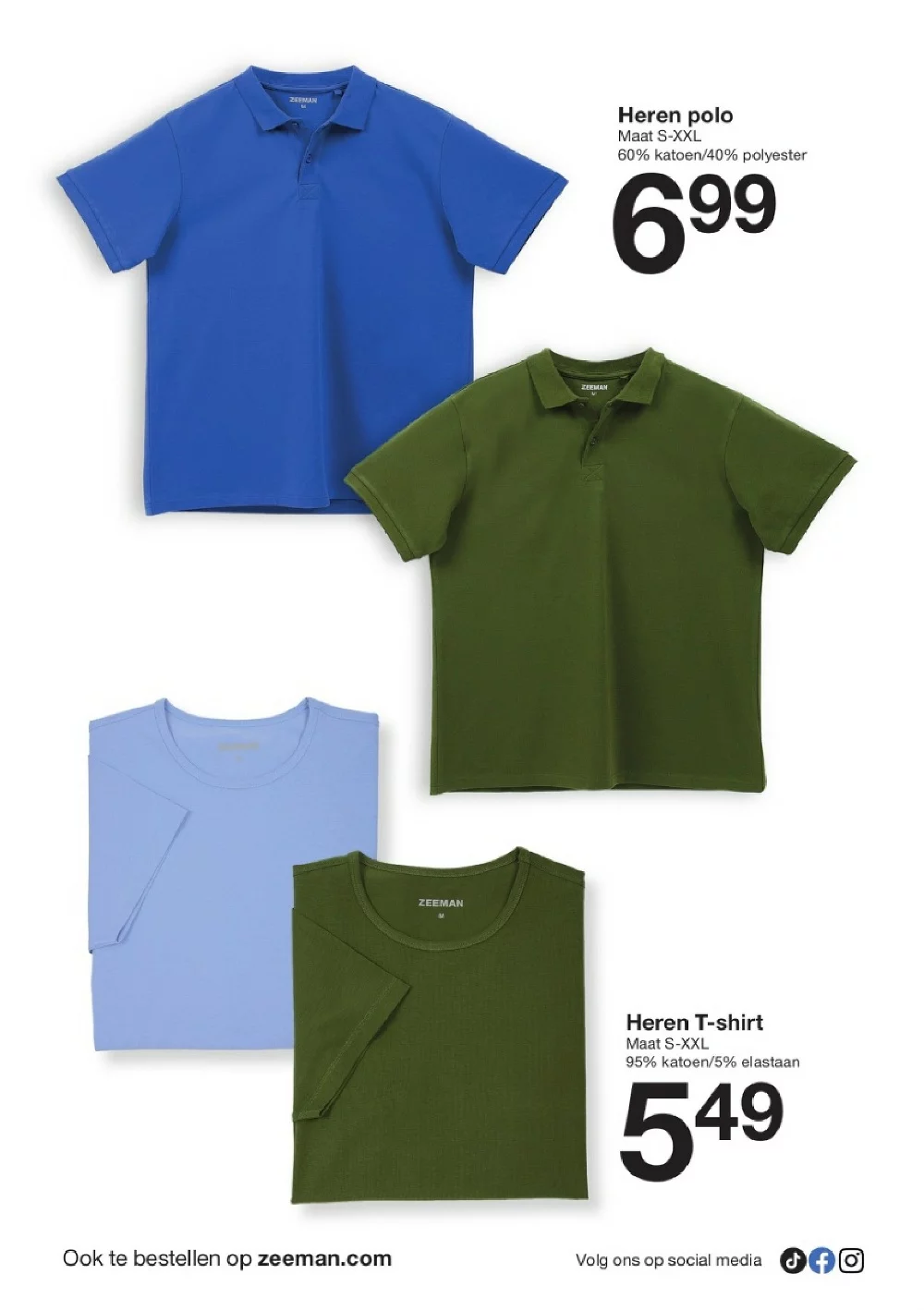 zeeman folder week 22 23 2026 14