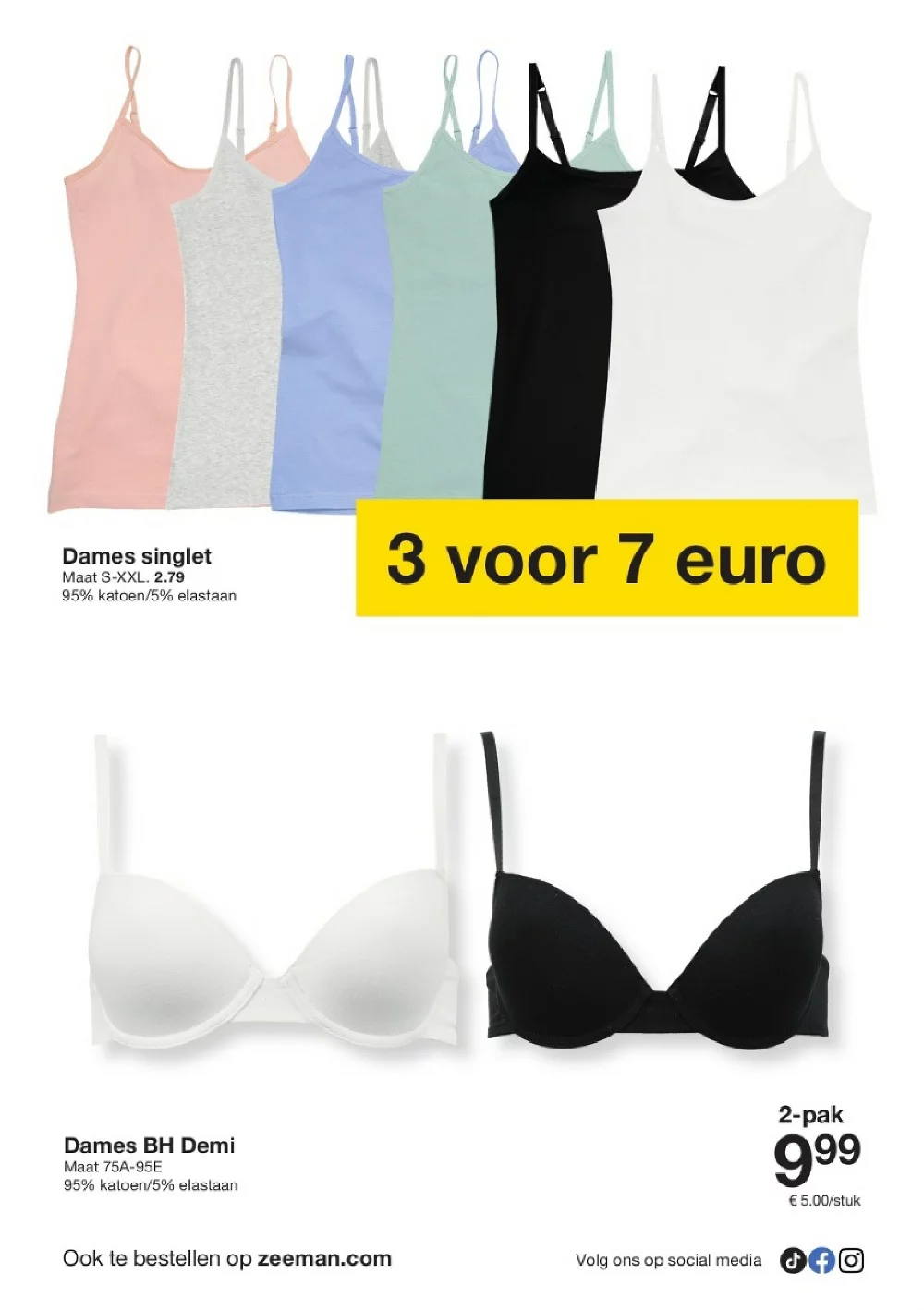 zeeman folder week 22 23 2026 18