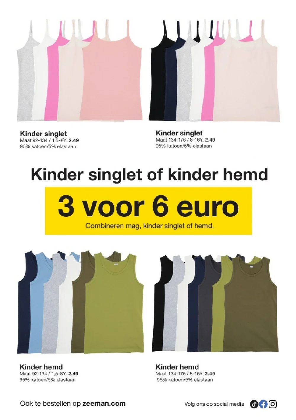 zeeman folder week 22 23 2026 20