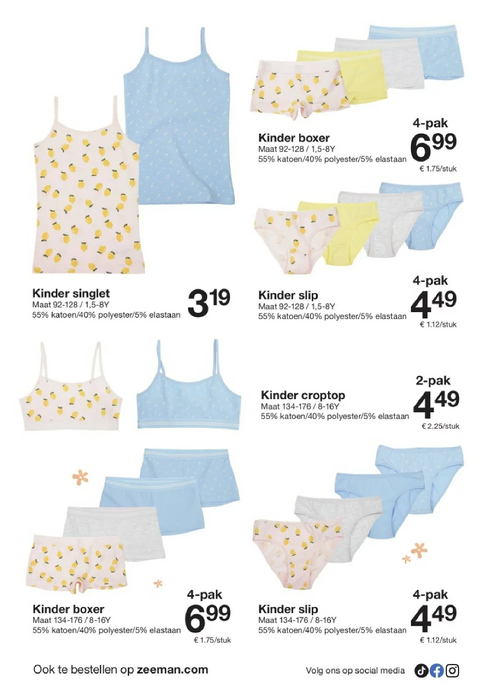 zeeman folder week 22 23 2026 22