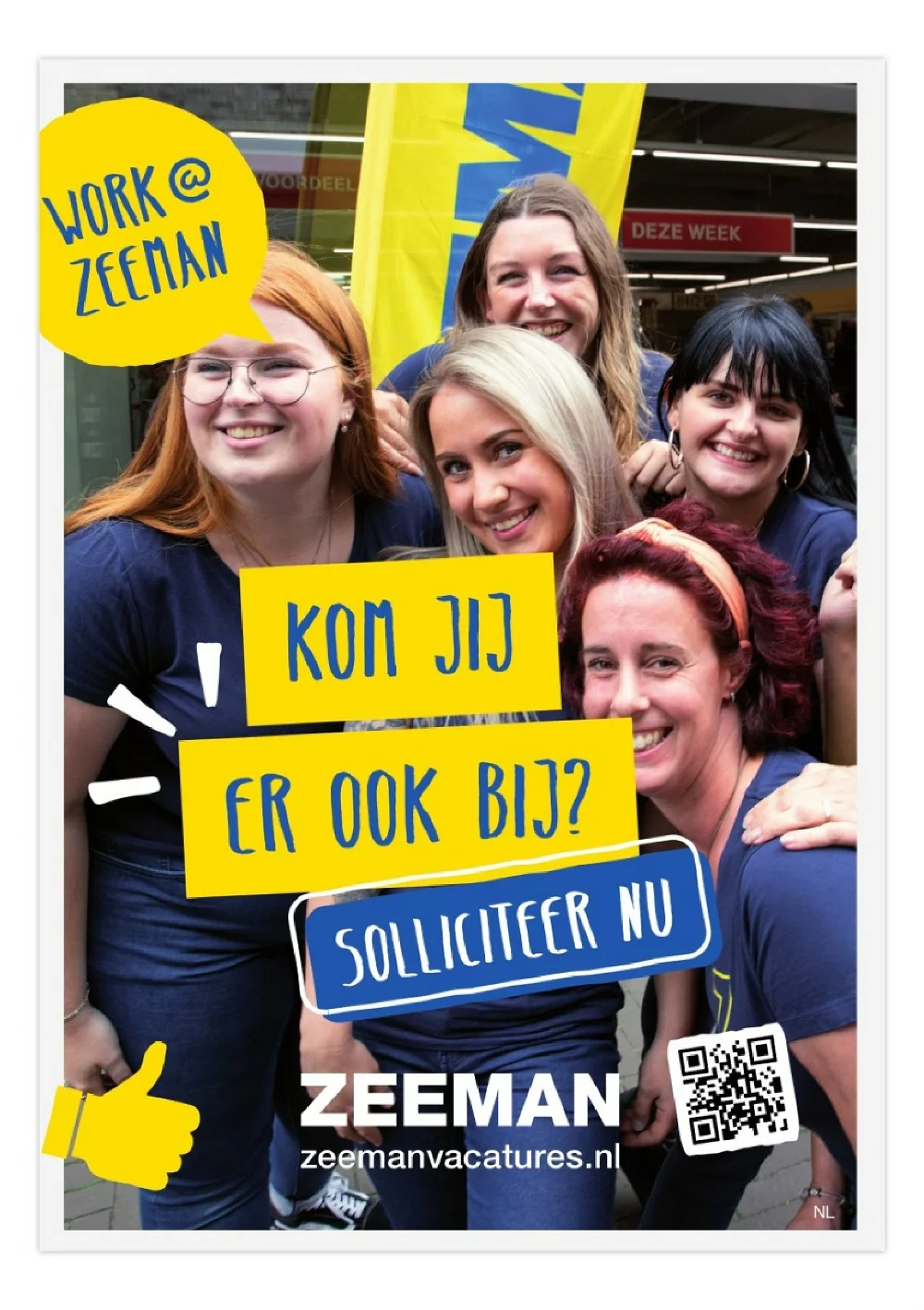 zeeman folder week 22 23 2026 30
