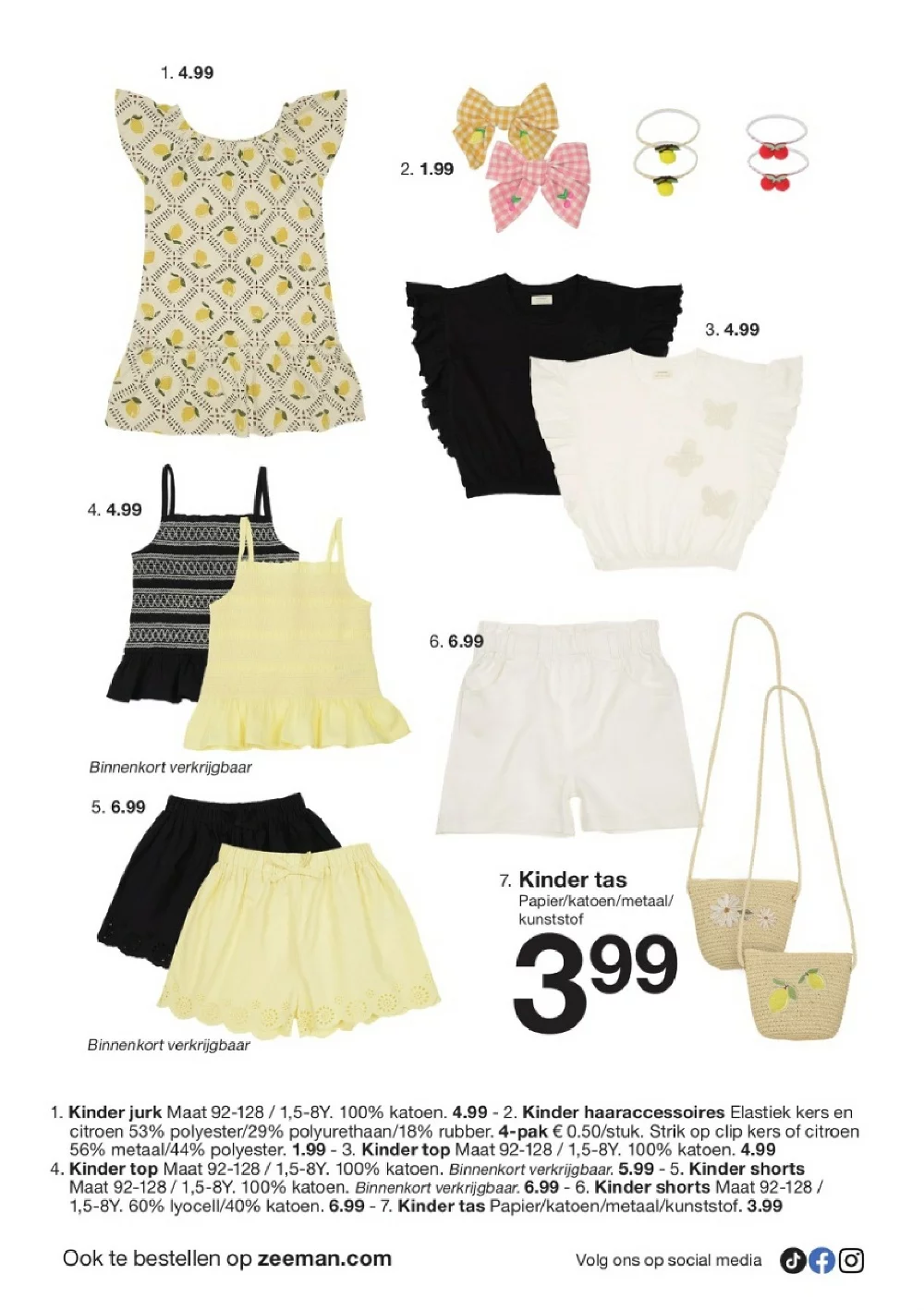 zeeman folder week 22 23 2026 4