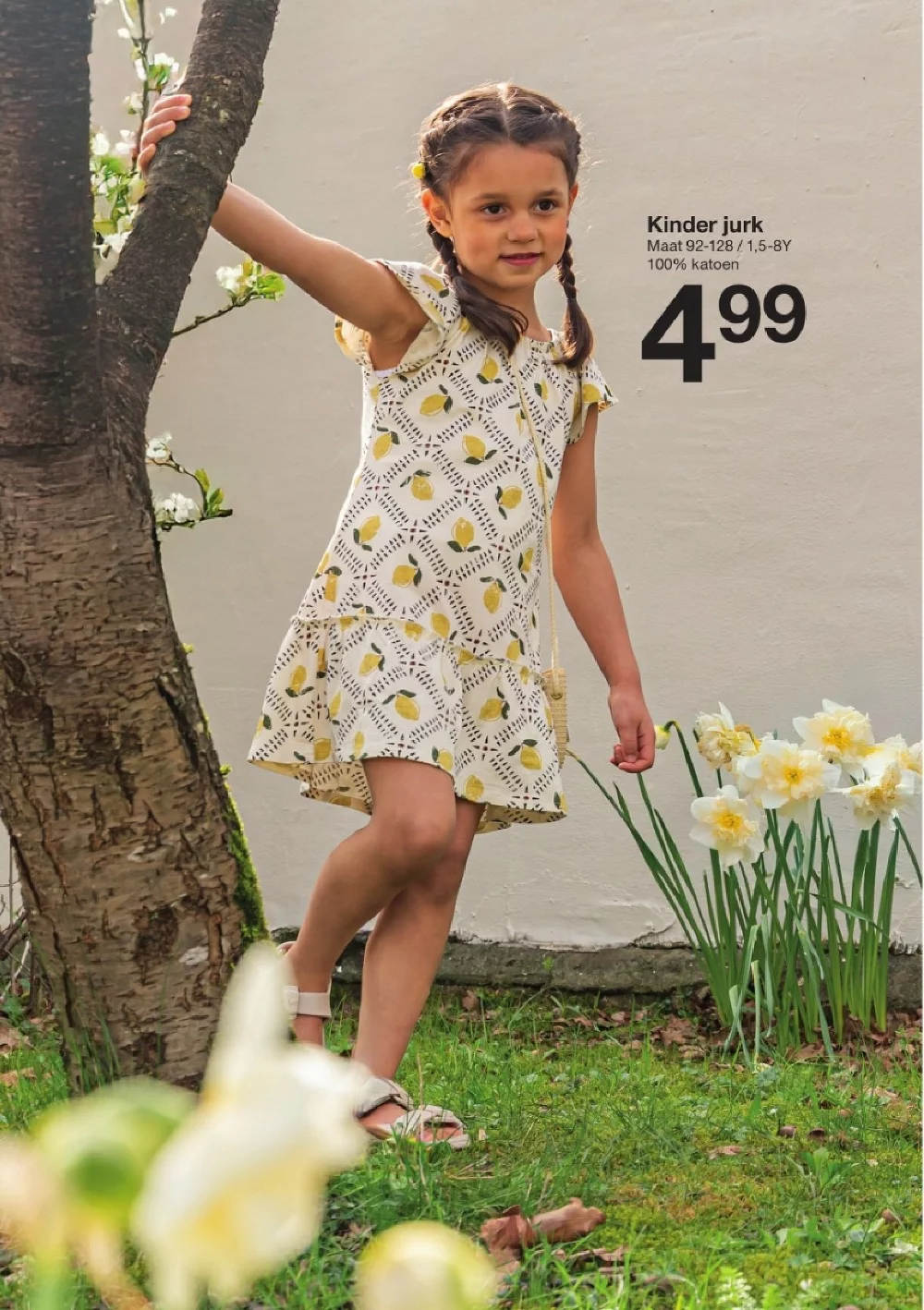 zeeman folder week 22 23 2026 5