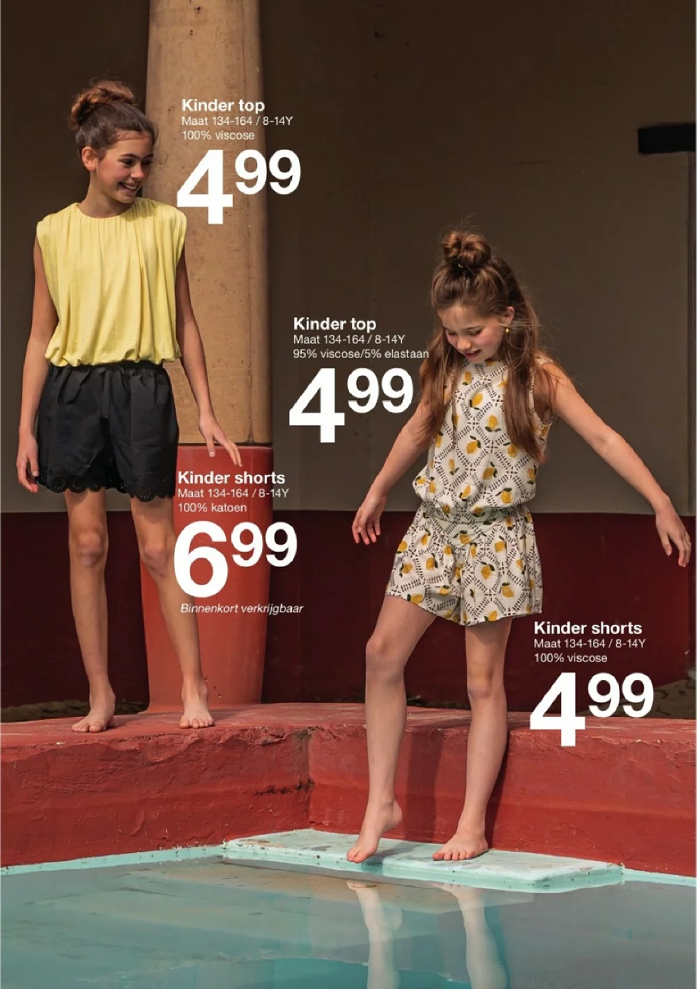 zeeman folder week 22 23 2026 6