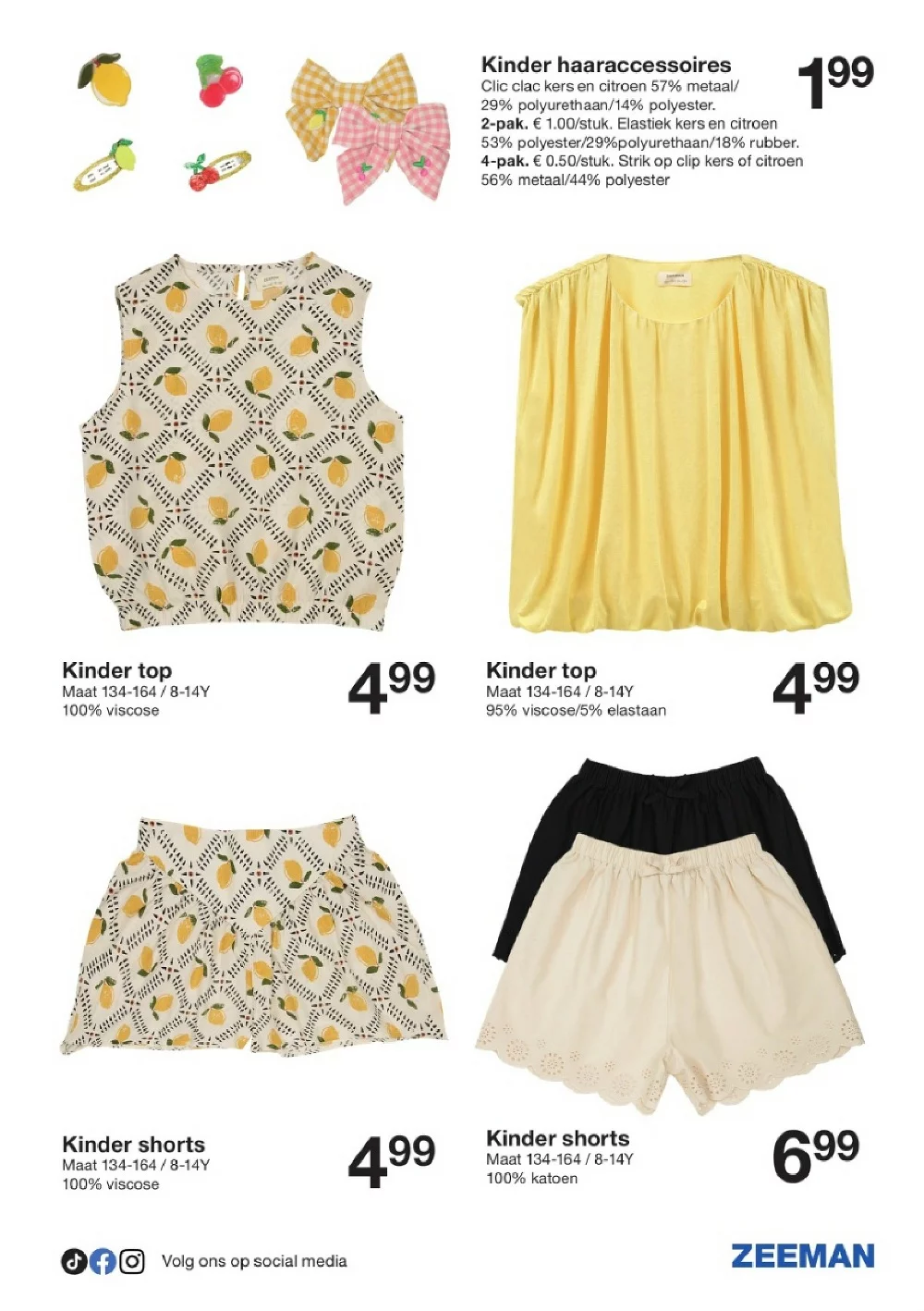 zeeman folder week 22 23 2026 7