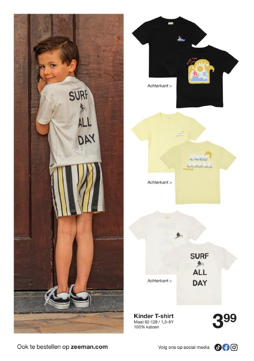 zeeman folder week 22 23 2026 8