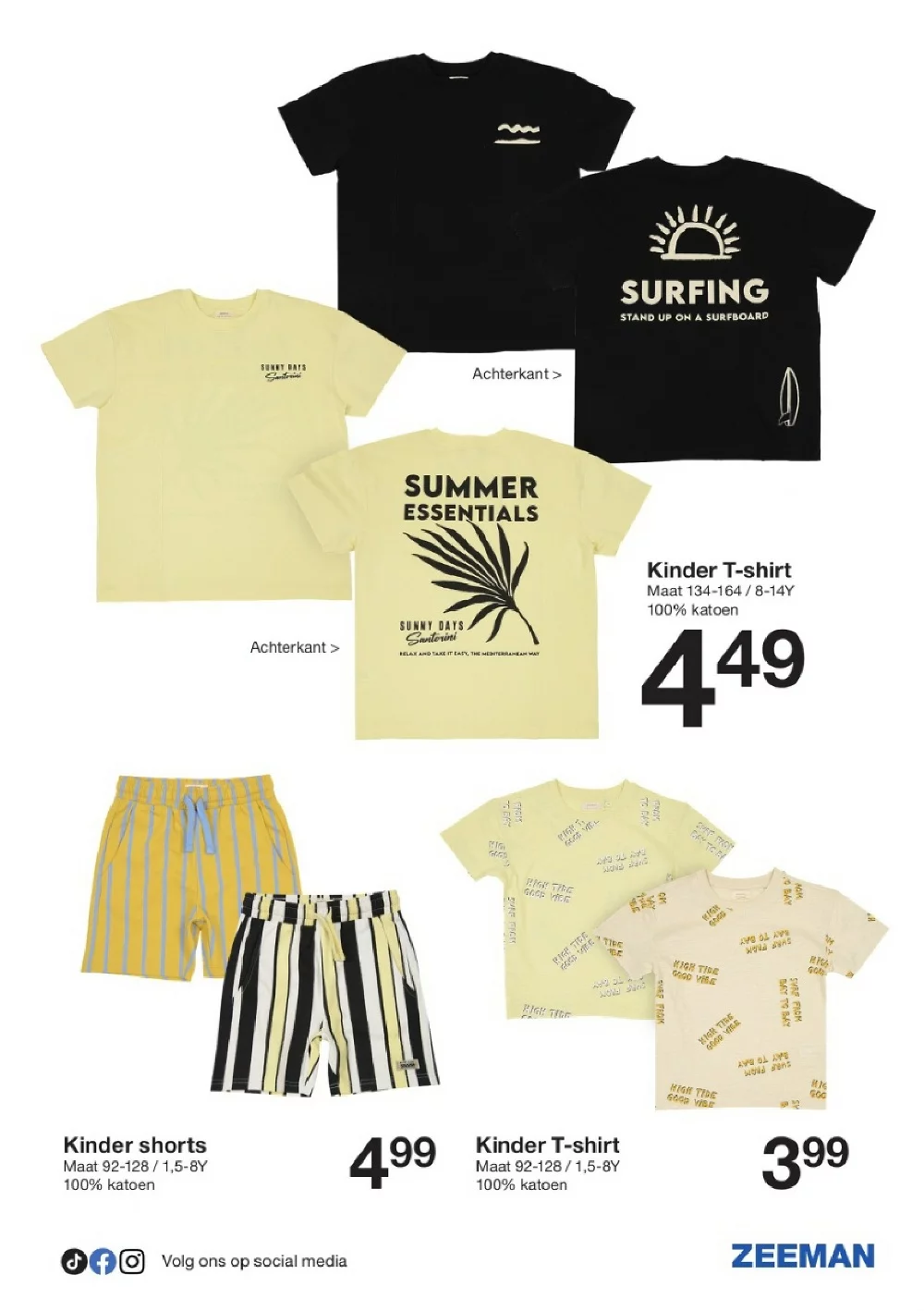 zeeman folder week 22 23 2026 9