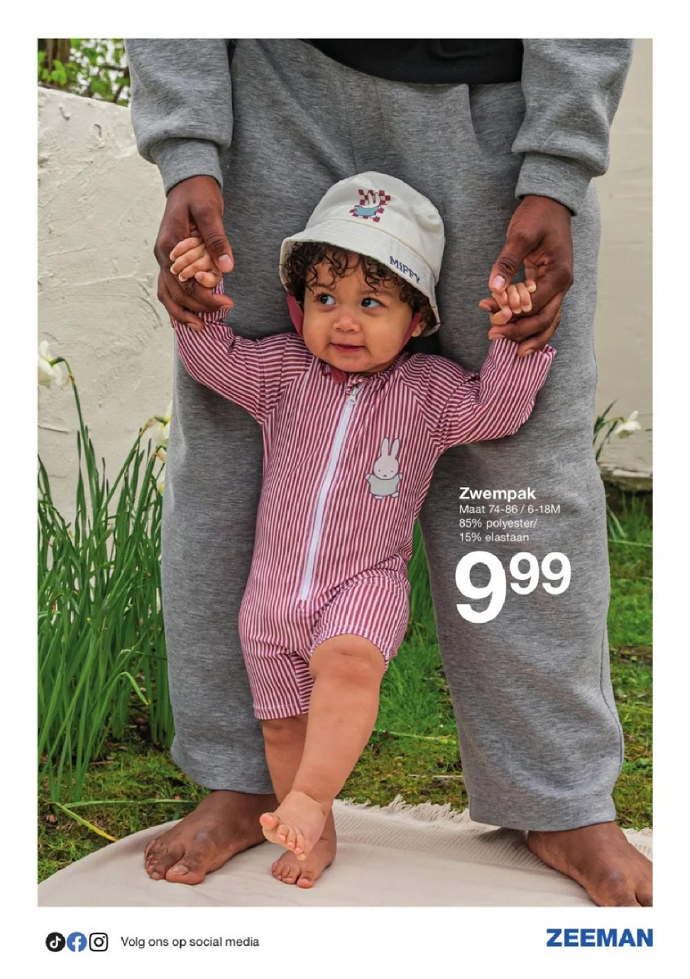 zeeman folder week 23 2026 7