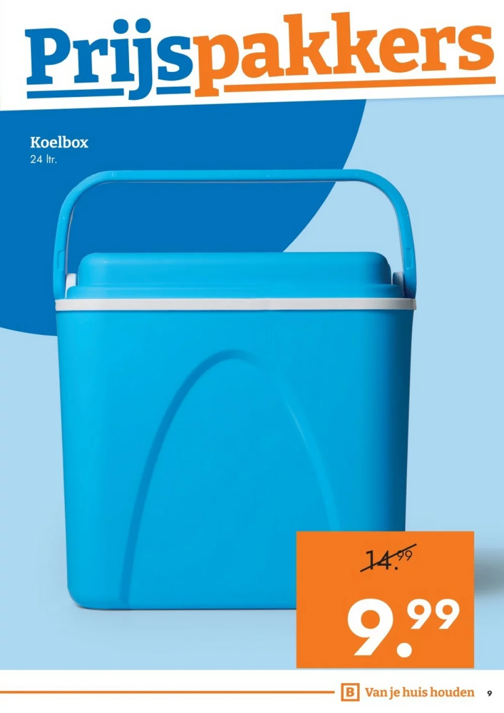 blokker folder week 30 2026 9