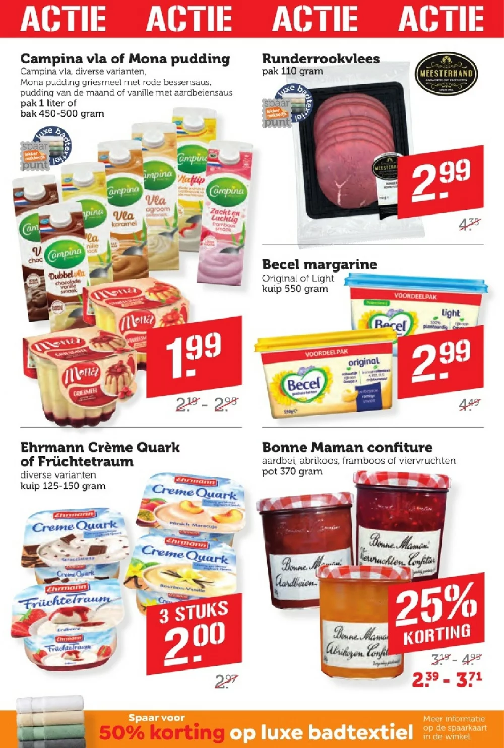 coop folder week 28 2026 1 10