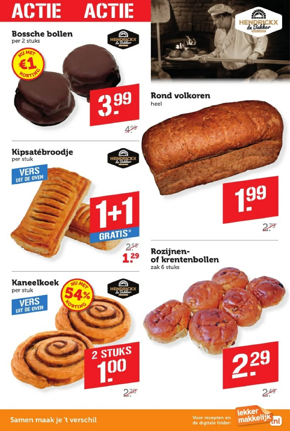 coop folder week 28 2026 1 11
