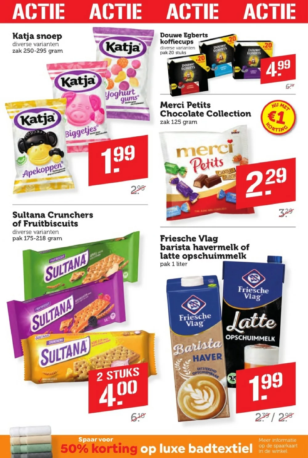 coop folder week 28 2026 1 12