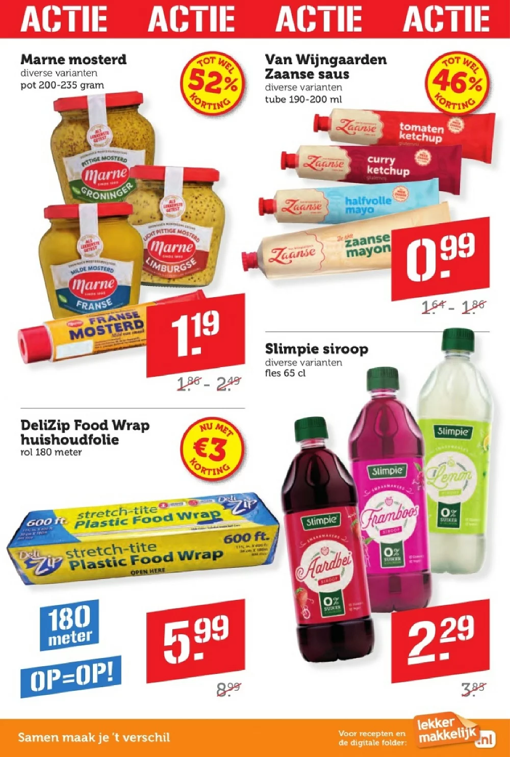 coop folder week 28 2026 1 13