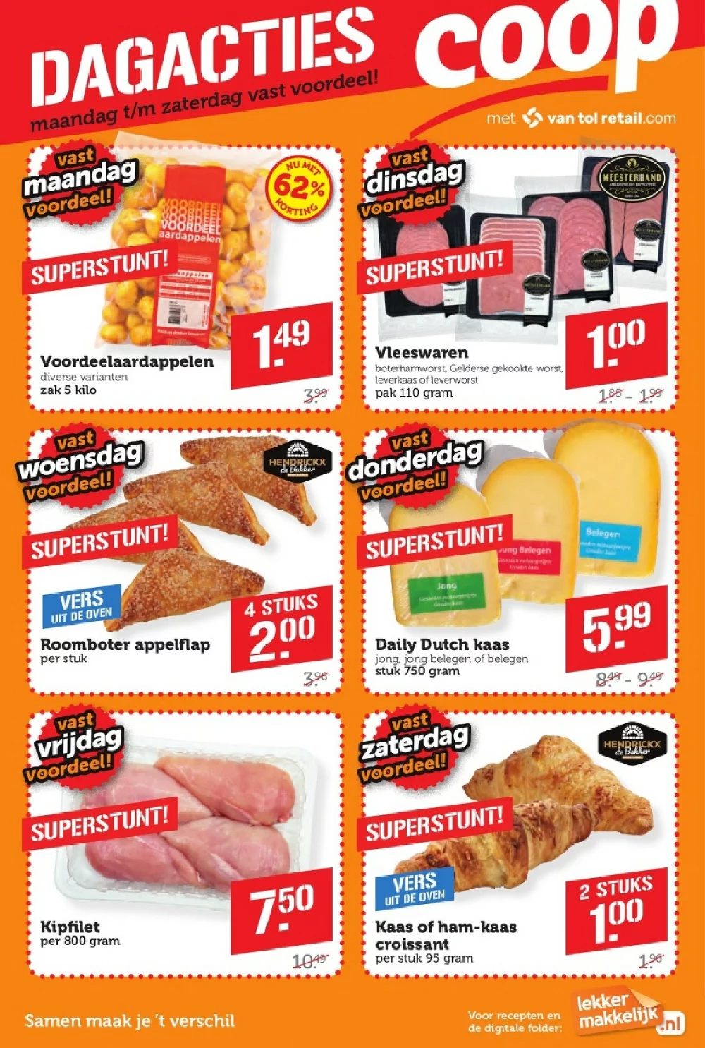 coop folder week 28 2026 1 14